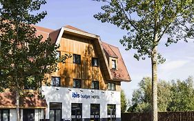 Ibis Budget Knokke